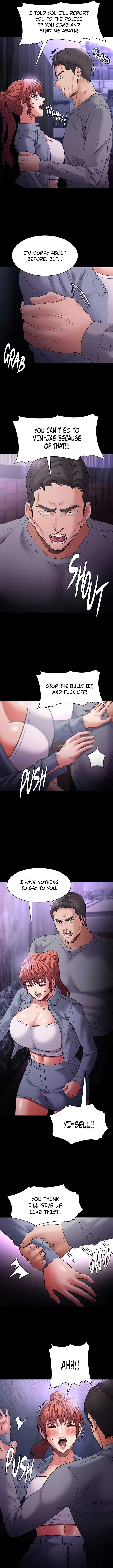 Chapter 107 — Page 7