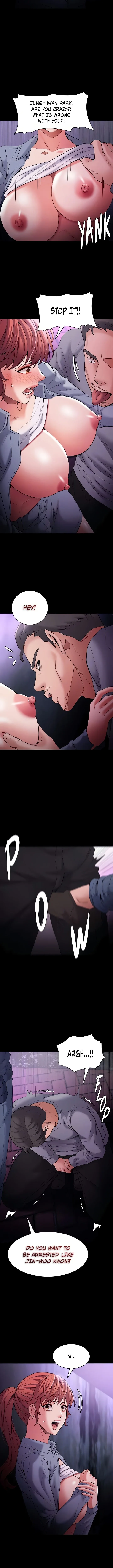 Chapter 107 — Page 8