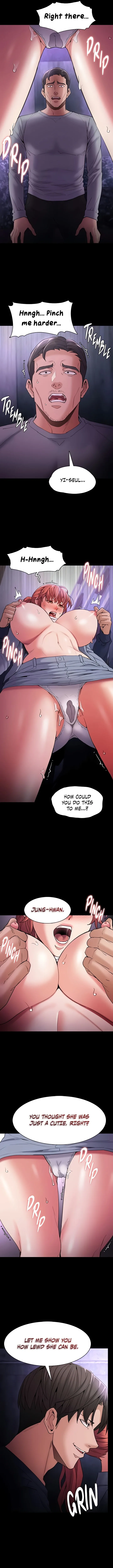 Chapter 107 — Page 11