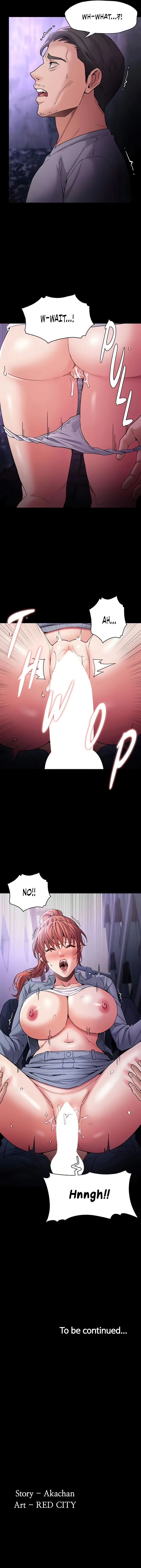 Chapter 107 — Page 12