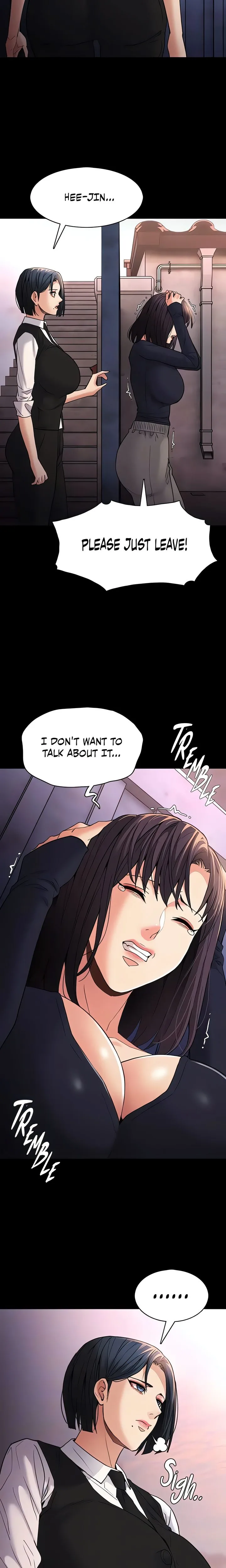 Chapter 108 — Page 5