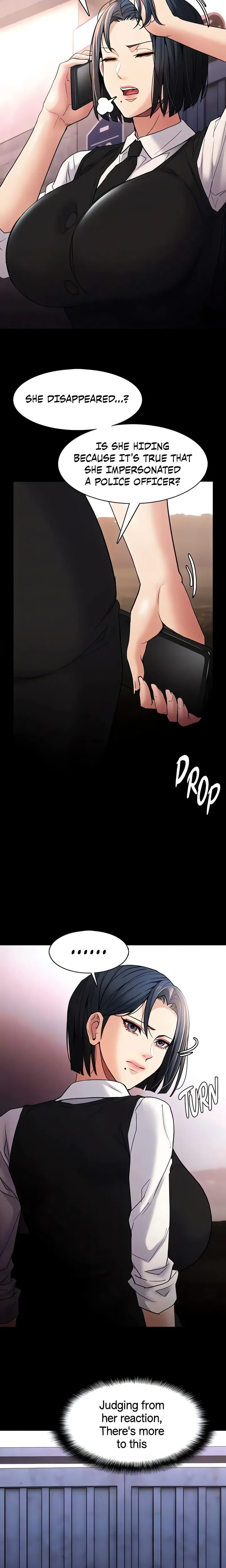 Chapter 108 — Page 7