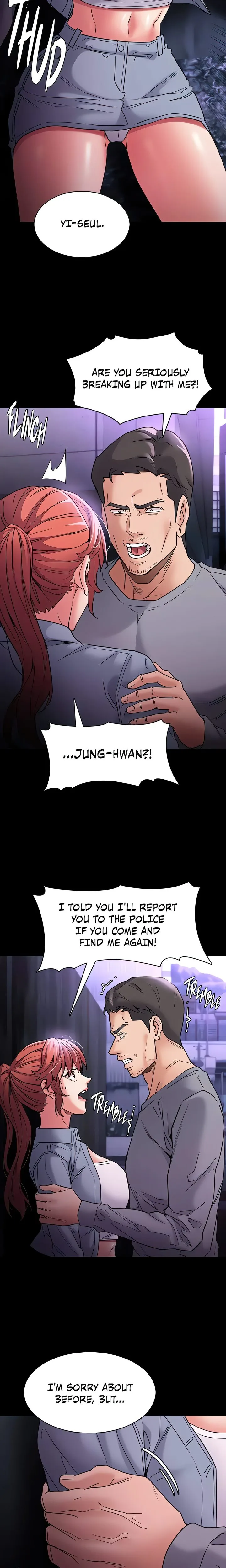 Chapter 108 — Page 12