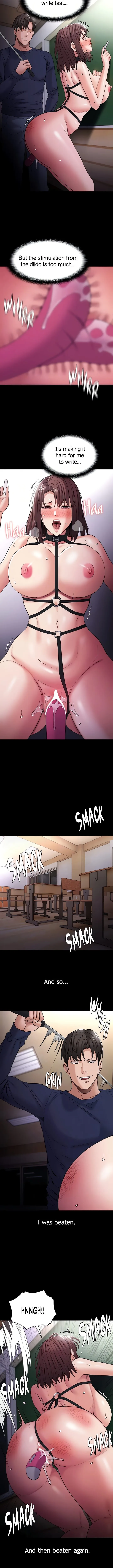 Chapter 109 — Page 8