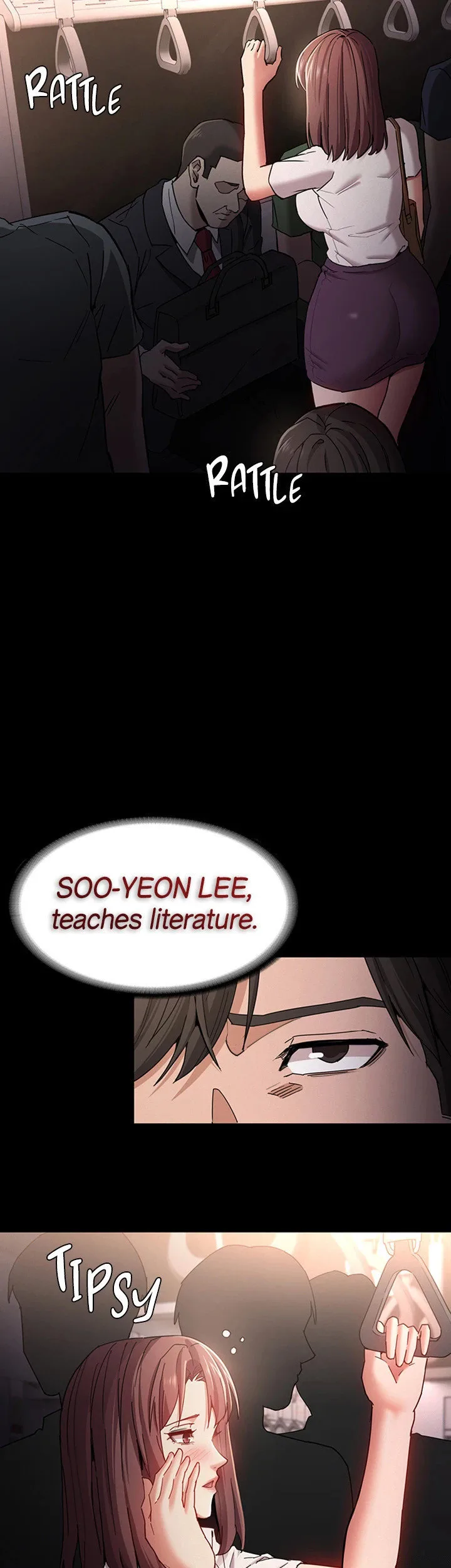 Chapter 11 — Page 6