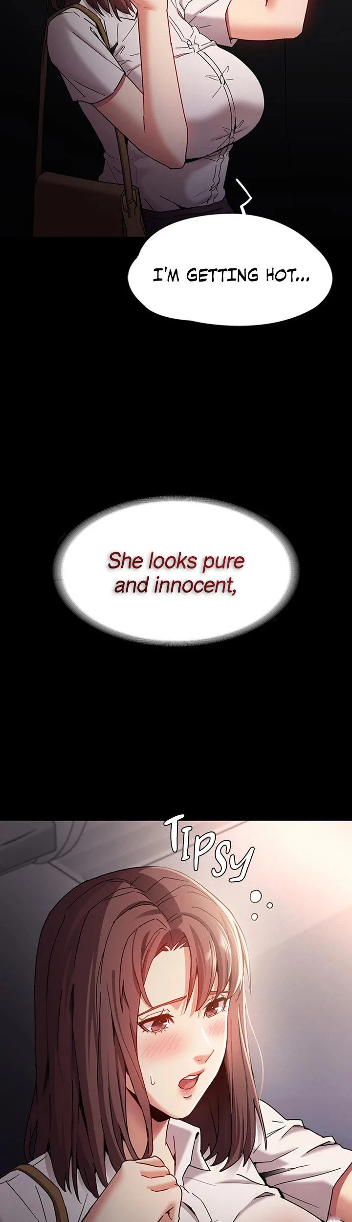 Chapter 11 — Page 7