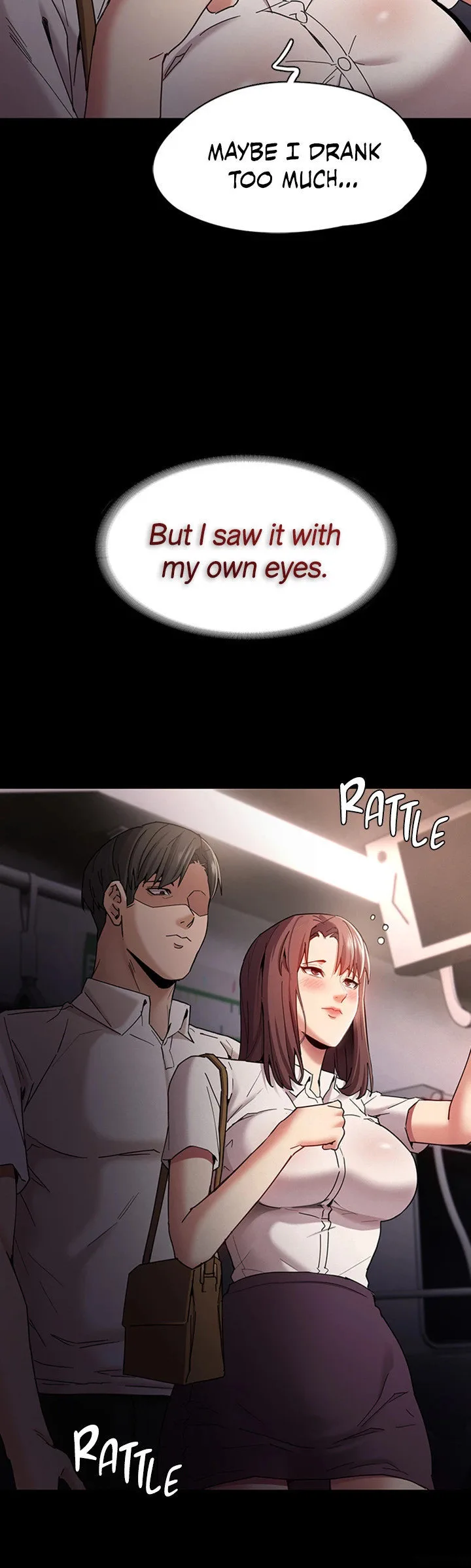 Chapter 11 — Page 8