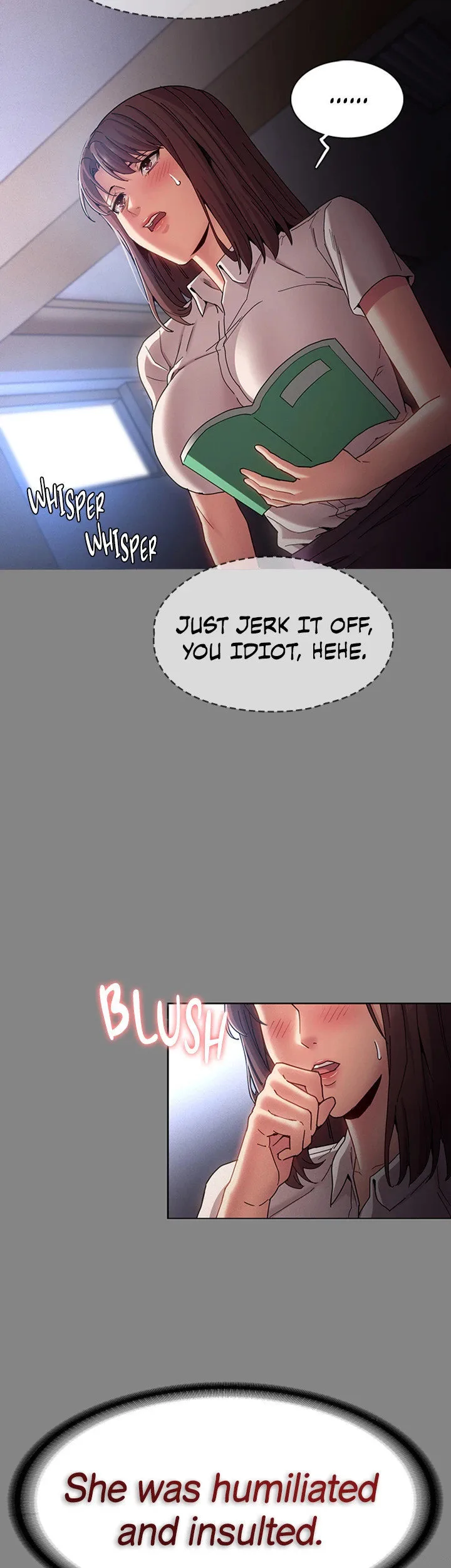 Chapter 11 — Page 10