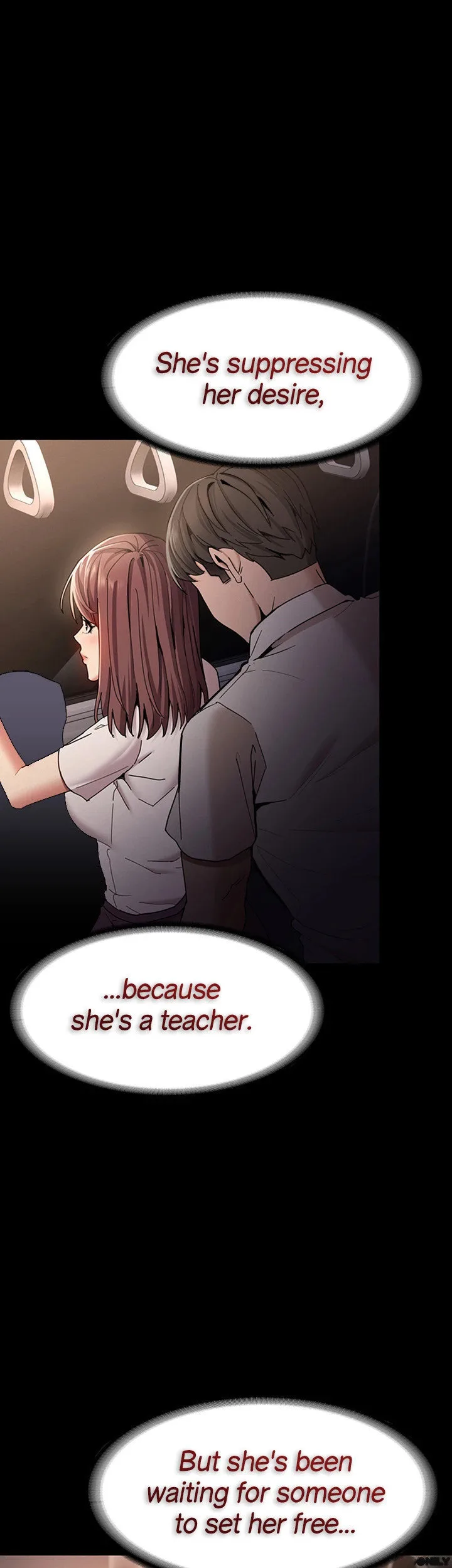 Chapter 11 — Page 13