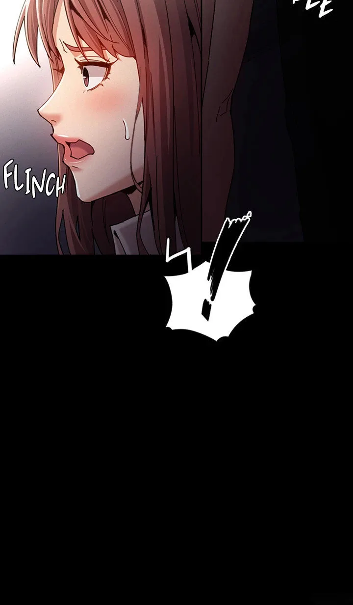 Chapter 11 — Page 16