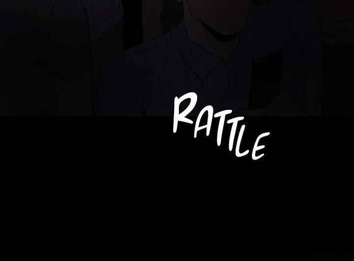 Chapter 11 — Page 20