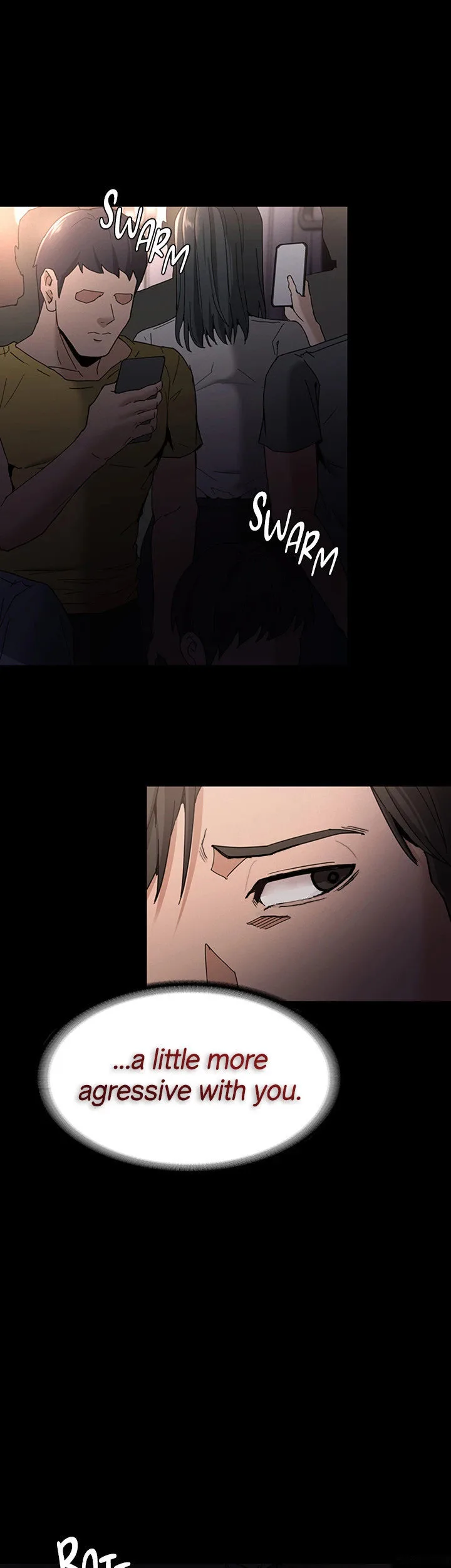 Chapter 11 — Page 21