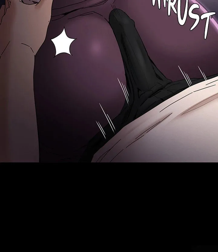 Chapter 11 — Page 24