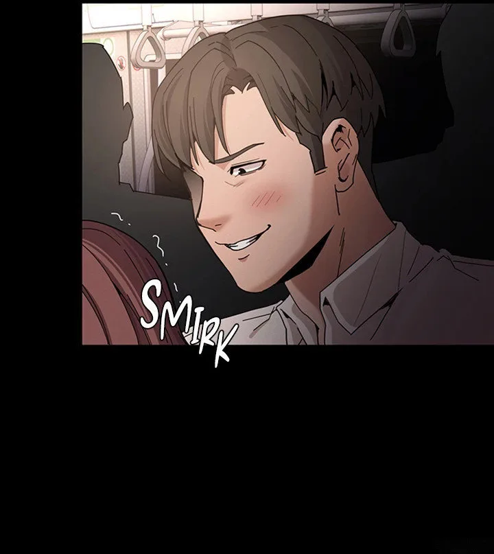 Chapter 11 — Page 28