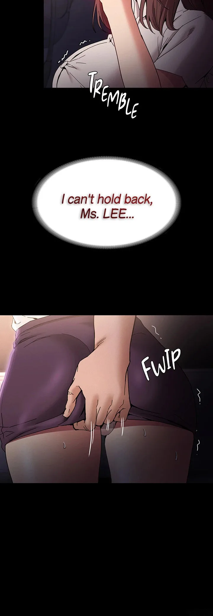 Chapter 11 — Page 33