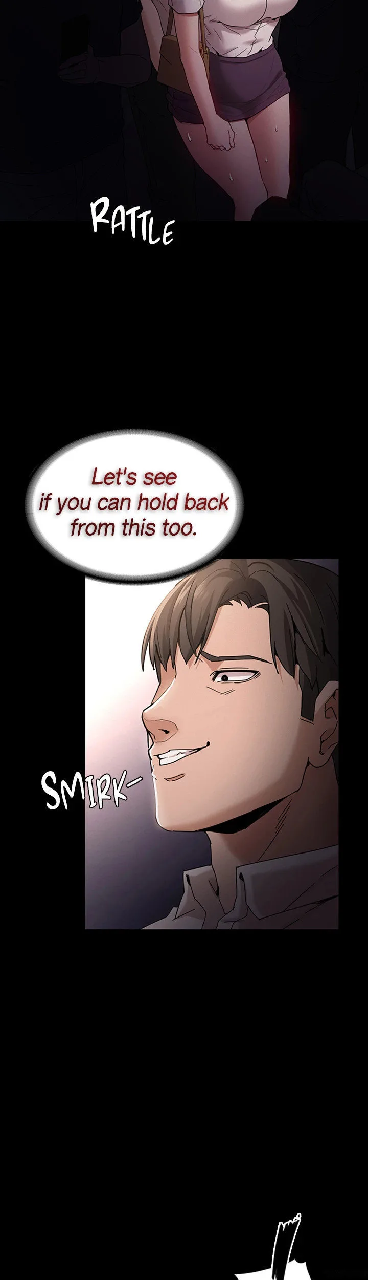Chapter 11 — Page 39