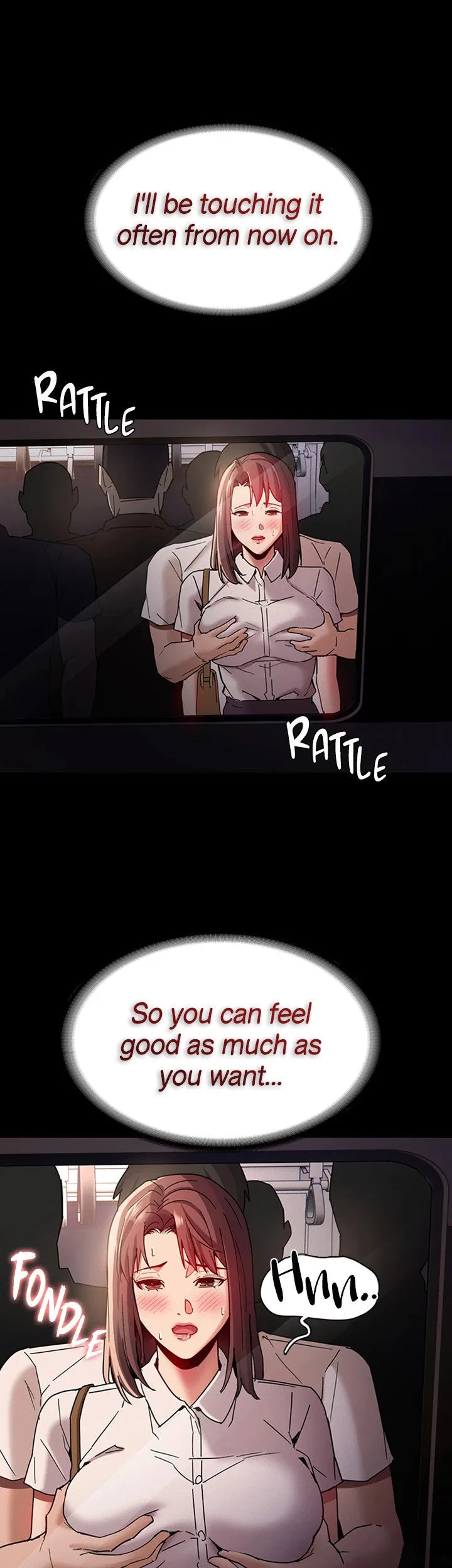 Chapter 11 — Page 44