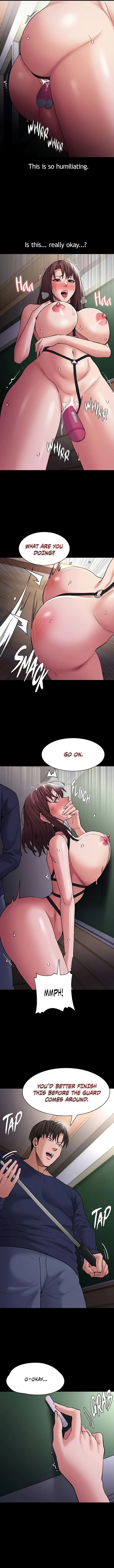 Chapter 110 — Page 6