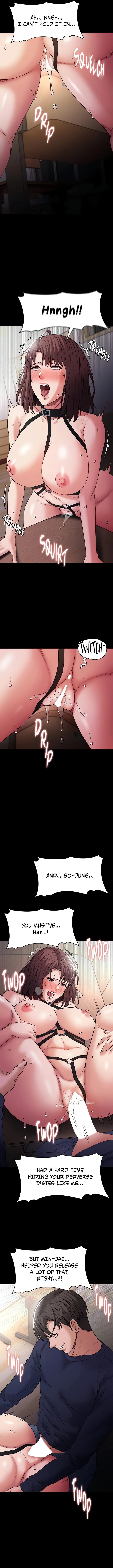 Chapter 111 — Page 6