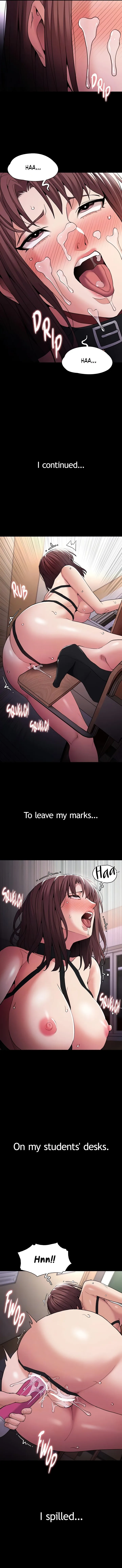 Chapter 111 — Page 8