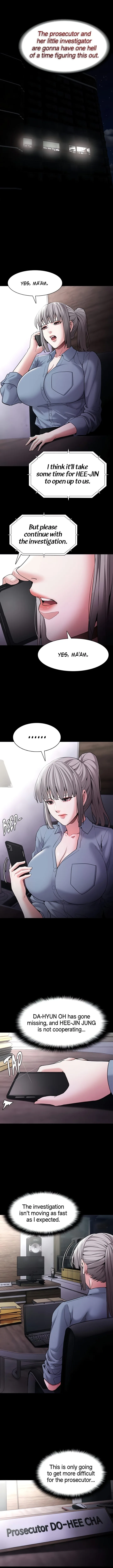 Chapter 111 — Page 11