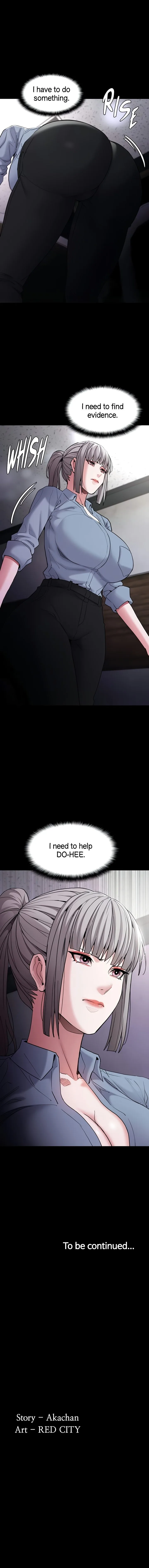 Chapter 111 — Page 12