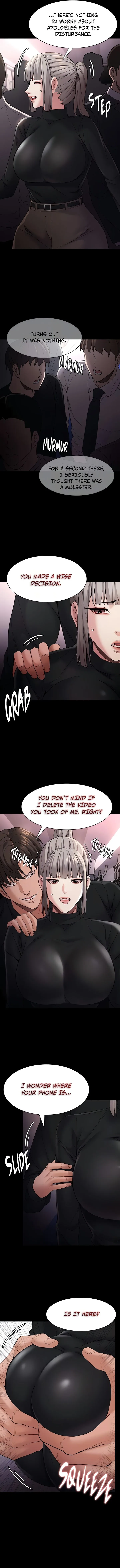 Chapter 113 — Page 4