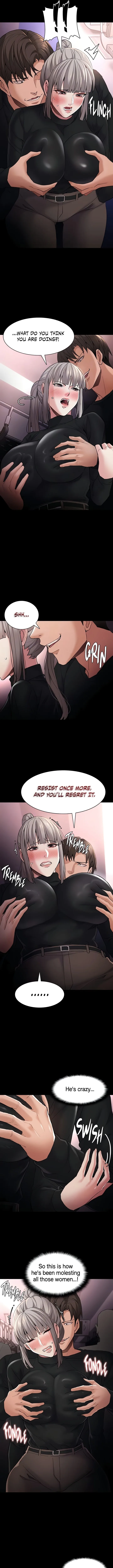 Chapter 113 — Page 5