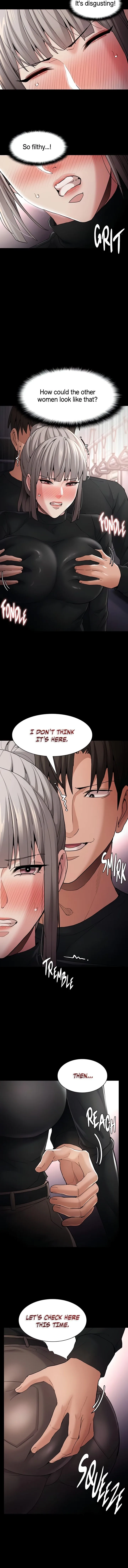 Chapter 113 — Page 6