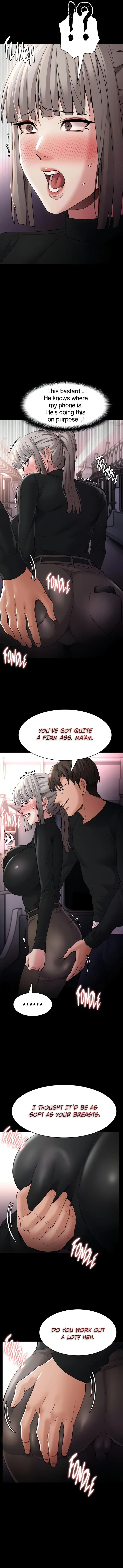 Chapter 113 — Page 7