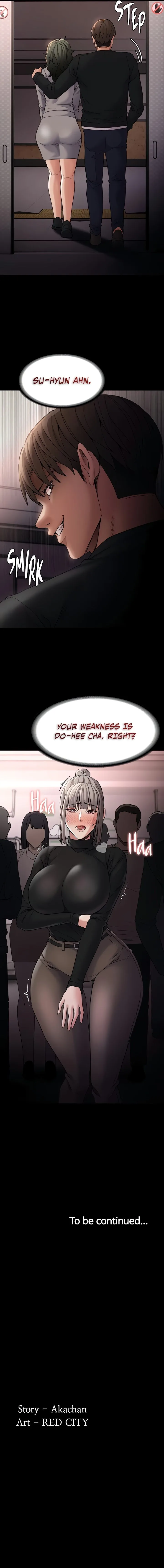 Chapter 113 — Page 12