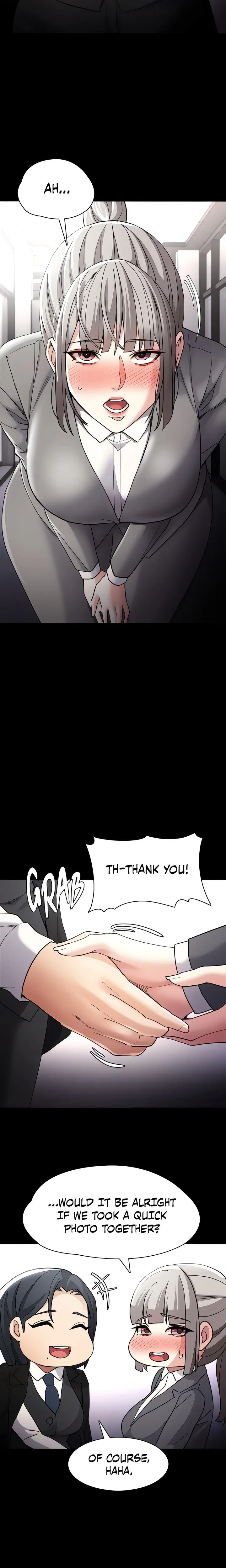 Chapter 114 — Page 4