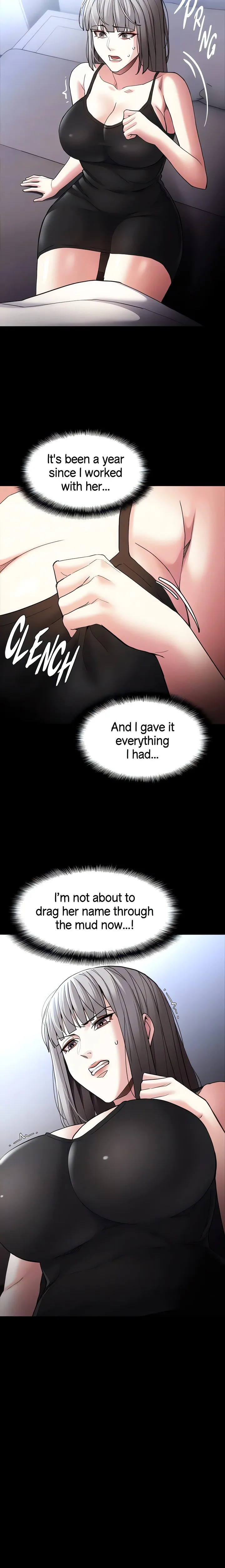 Chapter 114 — Page 7