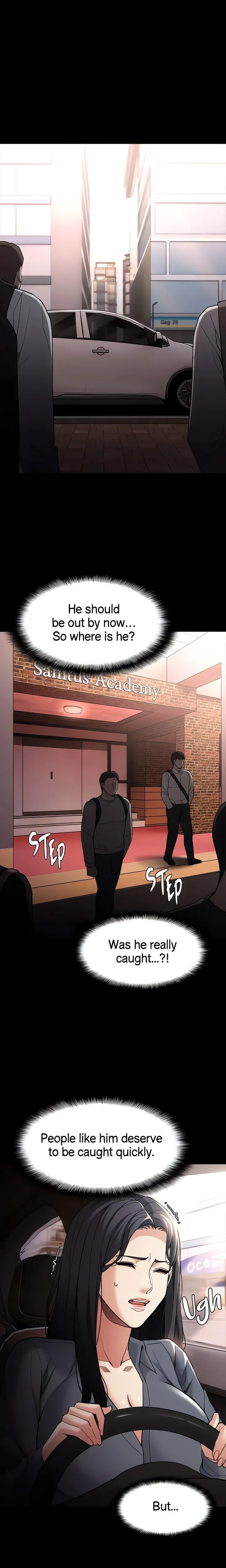 Chapter 114 — Page 10