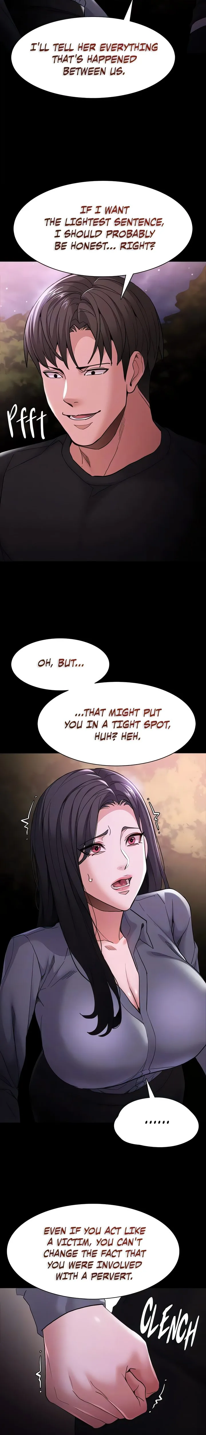 Chapter 114 — Page 17
