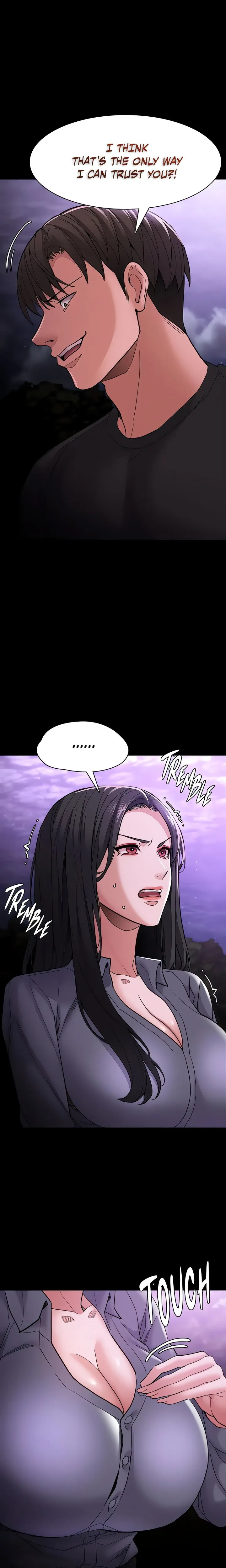 Chapter 115 — Page 4