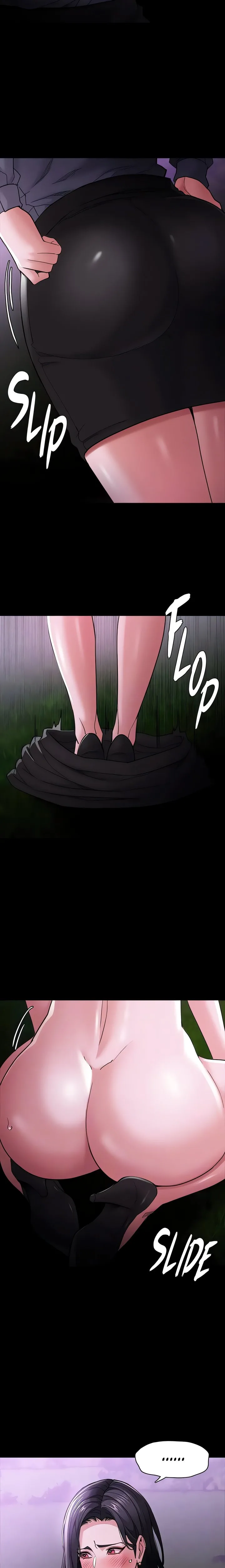 Chapter 115 — Page 5