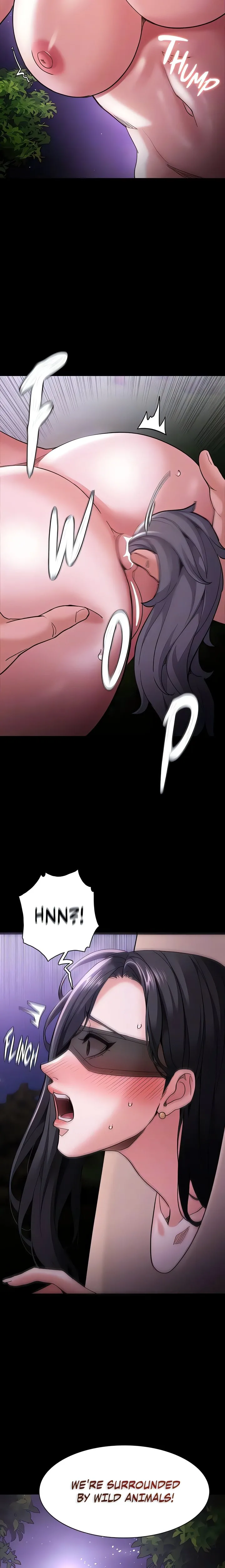 Chapter 115 — Page 9