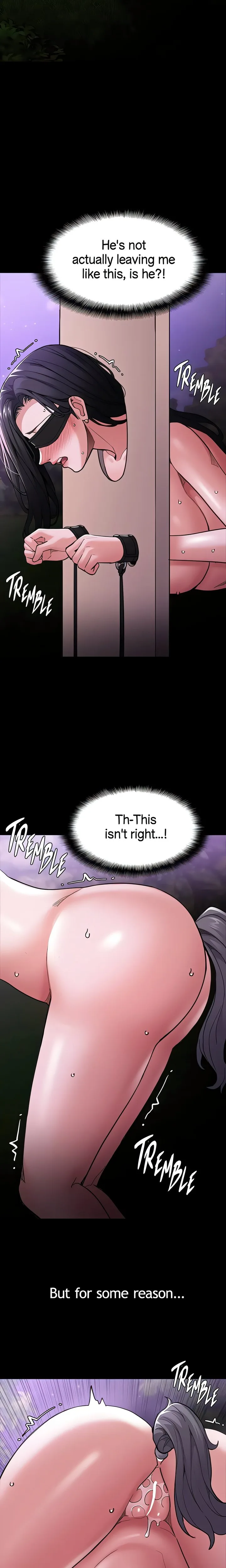 Chapter 115 — Page 11
