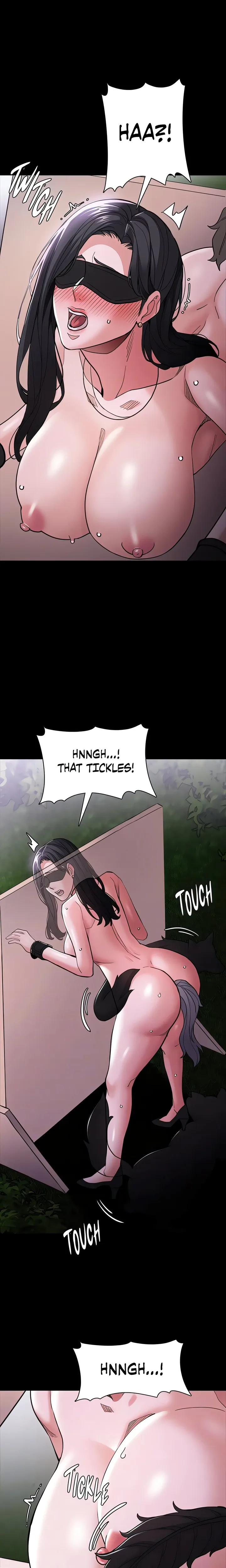 Chapter 115 — Page 14
