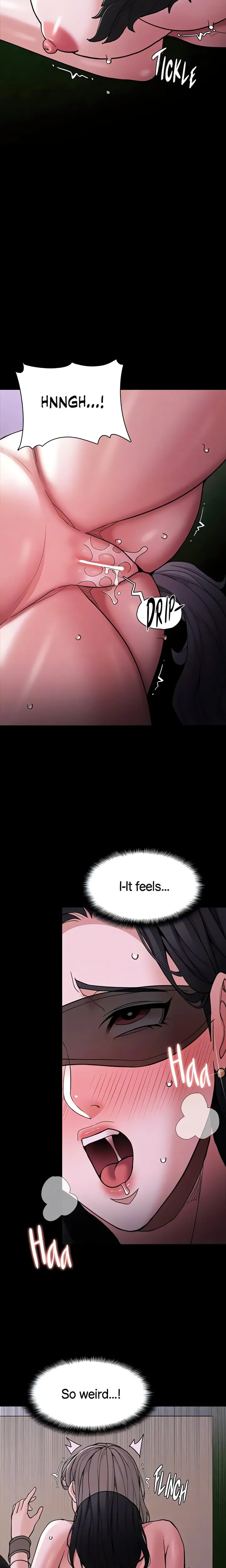 Chapter 115 — Page 15