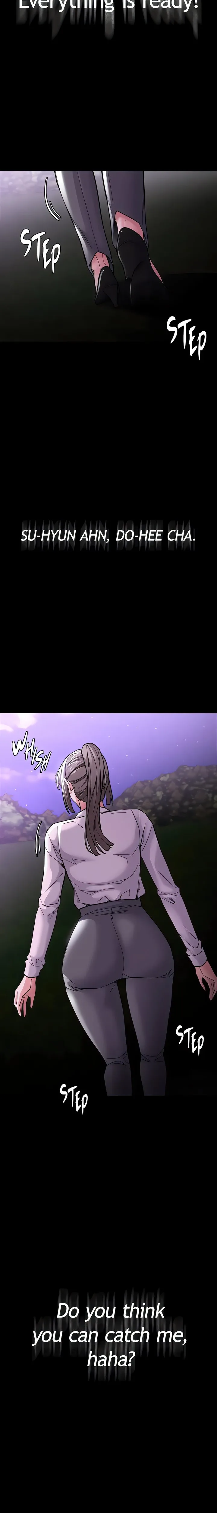 Chapter 115 — Page 20