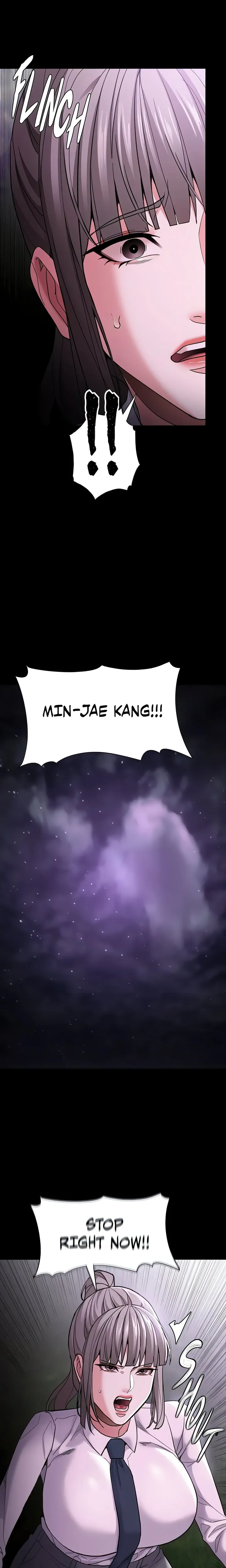Chapter 115 — Page 21