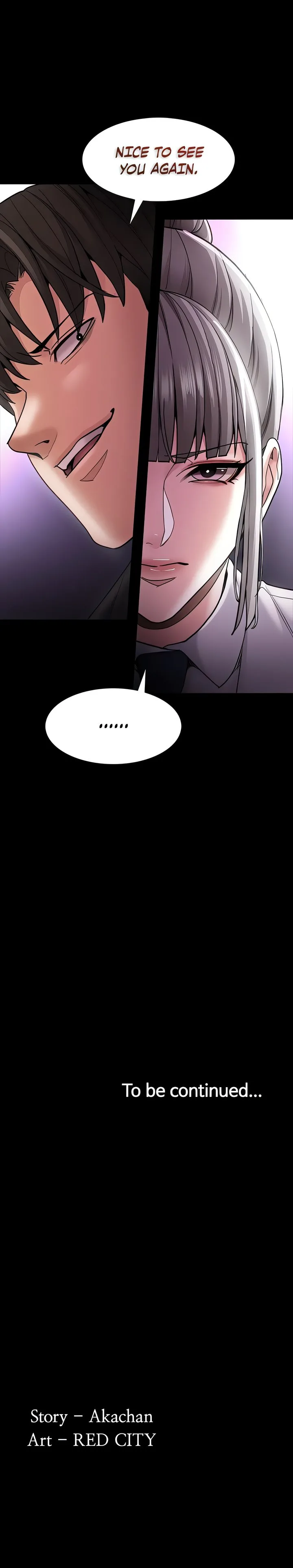 Chapter 115 — Page 23