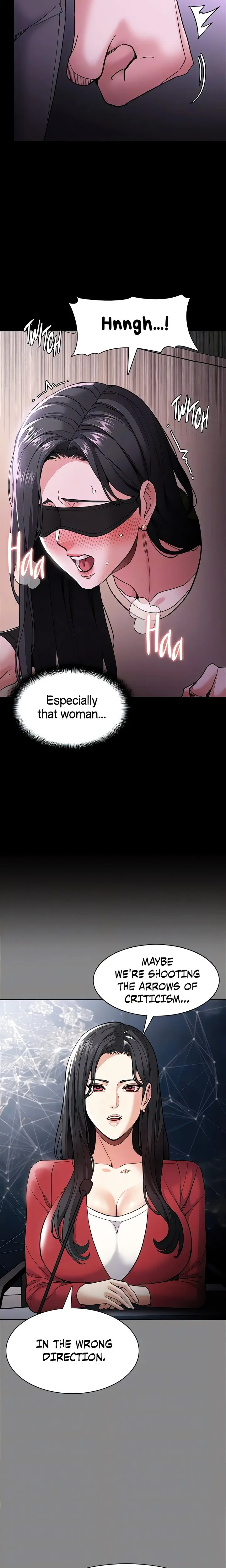 Chapter 116 — Page 5
