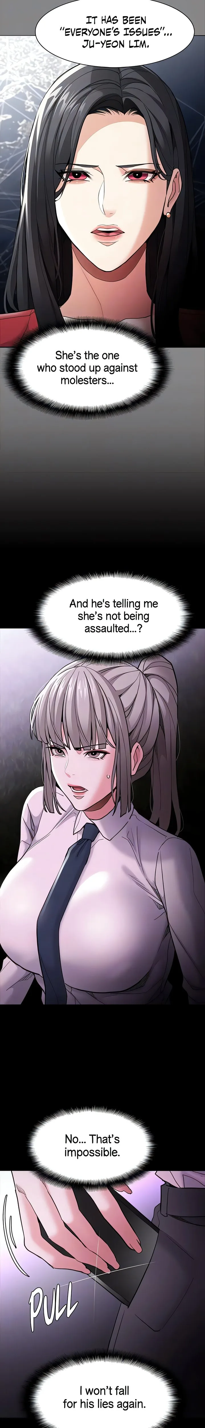 Chapter 116 — Page 6