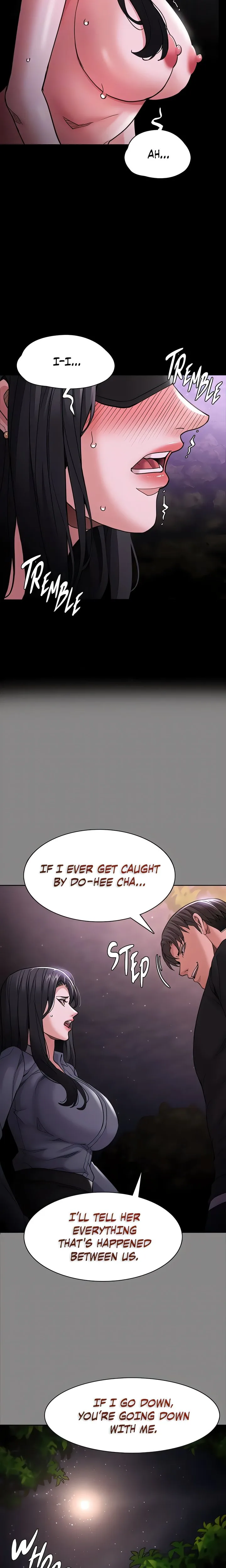 Chapter 116 — Page 9