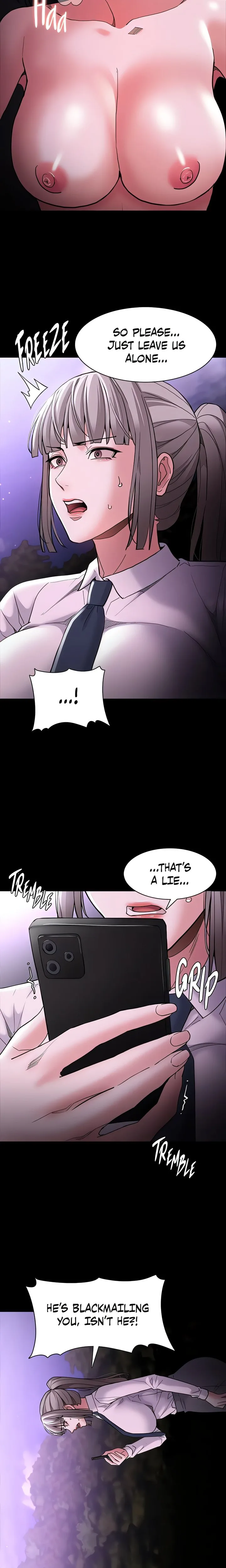 Chapter 116 — Page 11