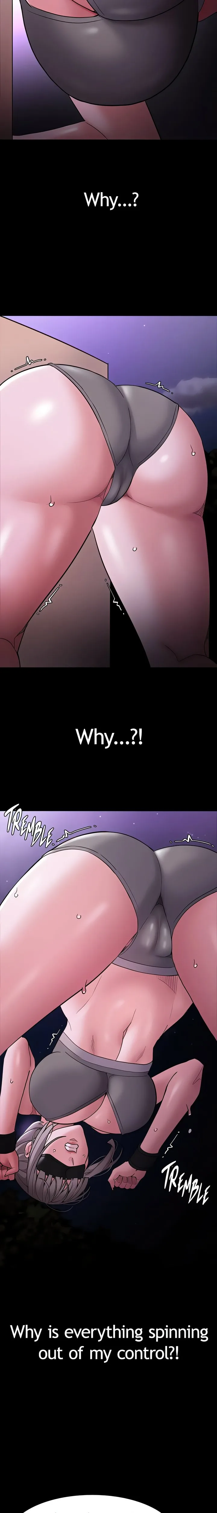Chapter 116 — Page 18