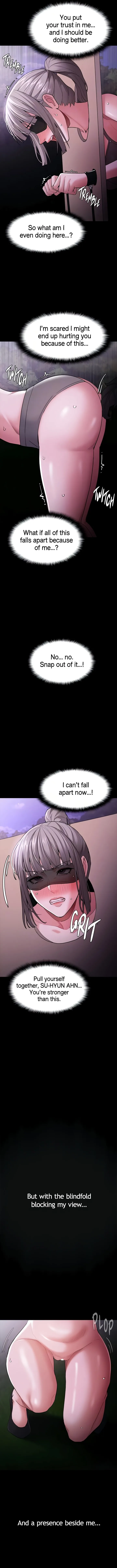 Chapter 117 — Page 5